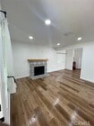 Photo - 18736 Hart St