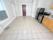 Photo - 744 Pine Ave Apartment Unit 3