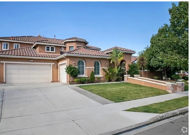 Building Photo - 15374 Falcon Crest Ct Rental