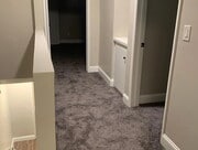 Photo - "Spacious 2-Bed, 2-Bath Gem in Northridge – Your Perfect 1074 Sq Ft Retreat!"