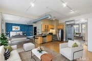 Photo - 108 W 2nd St Condo Unit 410