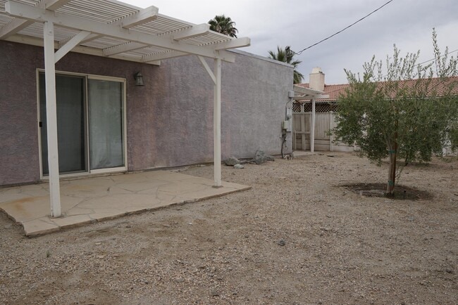 Photo - 54865 Avenida Vallejo