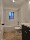 Photo - 13402 S Willowbrook Ave