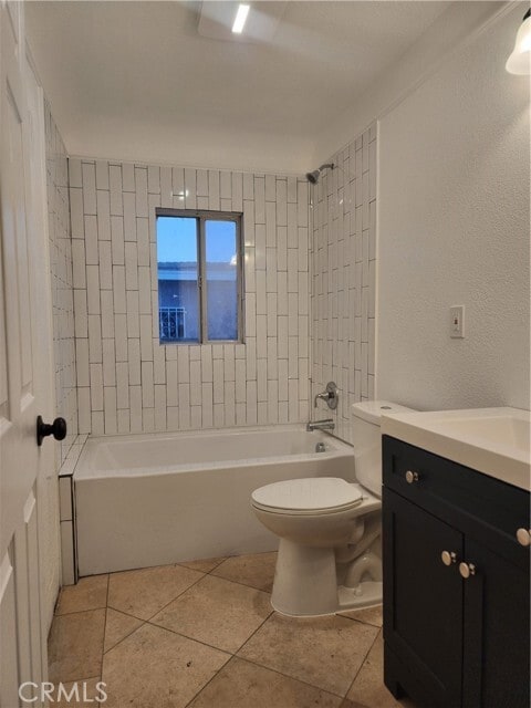 Photo - 13402 S Willowbrook Ave