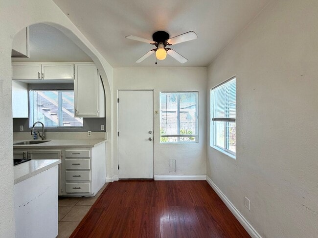 Photo - Now available 1bed/1bath unit in Normal Heights! Unit 4382