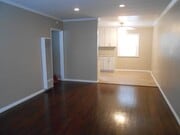 Photo - 6941 Glasgow Ave Unit #2
