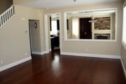 Photo - Beautiful  3bed 2.5 ba in Paseo del Sol. Lots of Amenities! Available now!