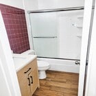 Photo - 16626 Shenandoah Ave