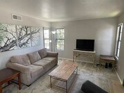 Photo - 15078 Avenida Venusto Condo Unit 198