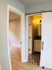 Door to Bed 2 - 31501 Burnside Pl House