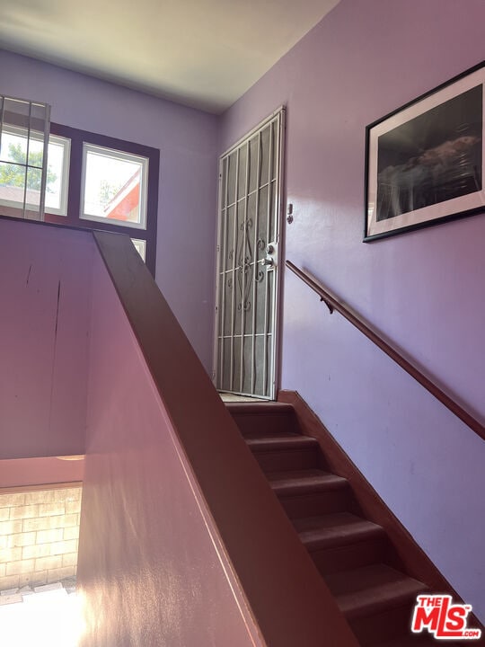 Photo - 4277 Tujunga Ave Unit 4277.5