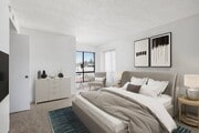 Photo - Woodbridge Mount Helix "Immediate Move In" Apartments