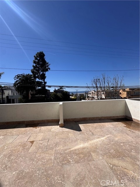 Photo - 1734 Prospect Ave