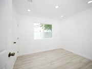 Photo - 21028 Ingomar St House
