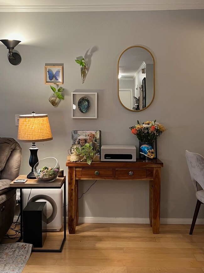 Photo - 8163 Redlands St Unit 13