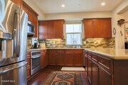 Photo - 211 Westpark Ct