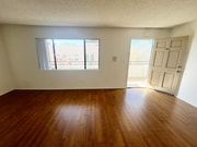 Photo - 503 S Adams St Unit 204