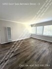 Photo - 1092 E San Antonio Dr Unit D