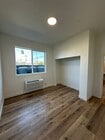 Photo - 10914 Main St Unit 104