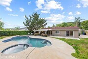 Photo - 5316 Ambridge Dr