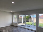 Photo - 24621 Dardania Ave