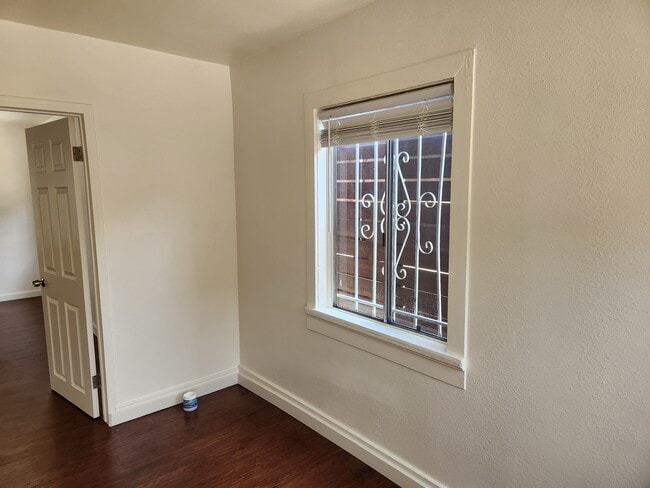 Photo - 3361 1/2 Roseview Ave Unit Convenient, Cozy Apartment