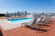 Photo - 1855 Industrial St Condo Unit 405
