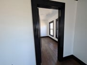 Photo - 4053 S Budlong Ave