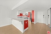 Photo - 4337 Marina City Dr Unit 647