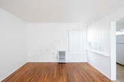 Photo - Charming Studio Cottage in the Heart of Pa... Apartment Unit 1406