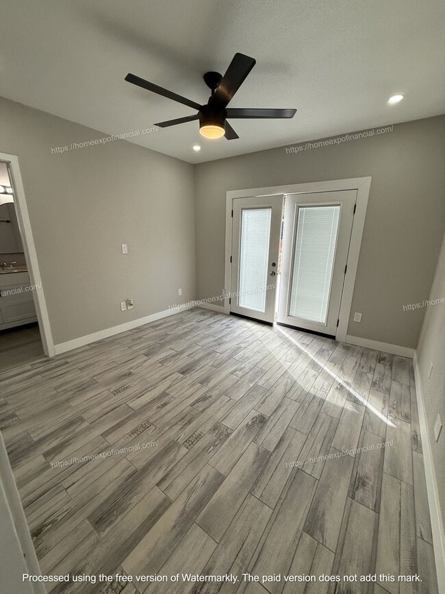 Photo - Nice Home For Rent