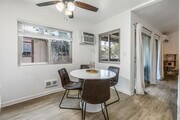 Photo - 5533 Adobe Falls Rd Townhome