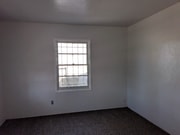 Photo - 4311 Poplar St