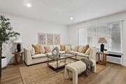 Photo - The Trinidad Apartments