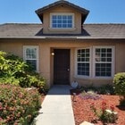 Photo - Coming Soon, Beautiful 4 bedroom home for rent