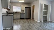 Photo - 10523 Hayvenhurst Ave House