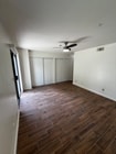 Photo - 1255 N Los Robles Ave Unit 3