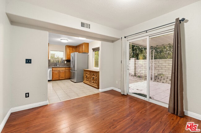 Photo - 9155 Cedros Ave Unit 1
