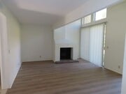 Photo - 29324 Vía Frontera