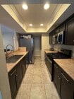 Photo - 13222 Salmon River Rd Condo Unit 102