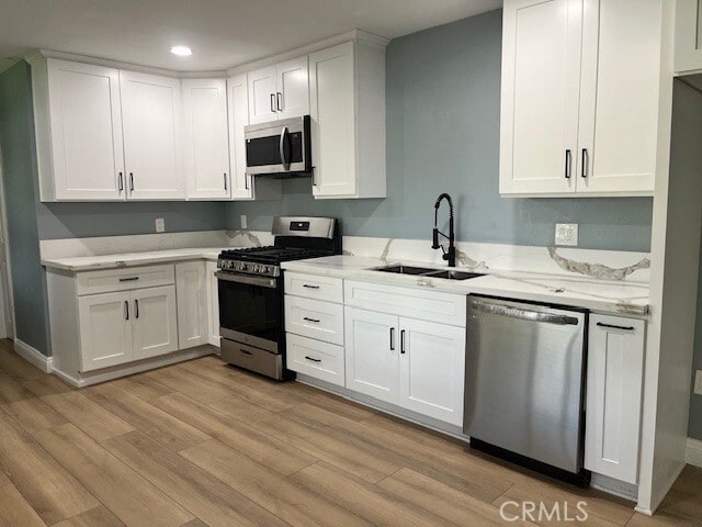 Photo - 2045 S Cypress Ave