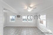 Photo - Unit