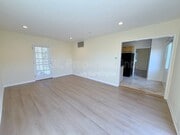 Photo - 1287 Cochran Ave Unit 1