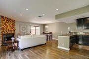 Photo - 5838 Mission Center Rd Condo Unit F