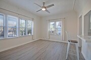 Photo - 121 N Kenmore Ave Condo Unit 201