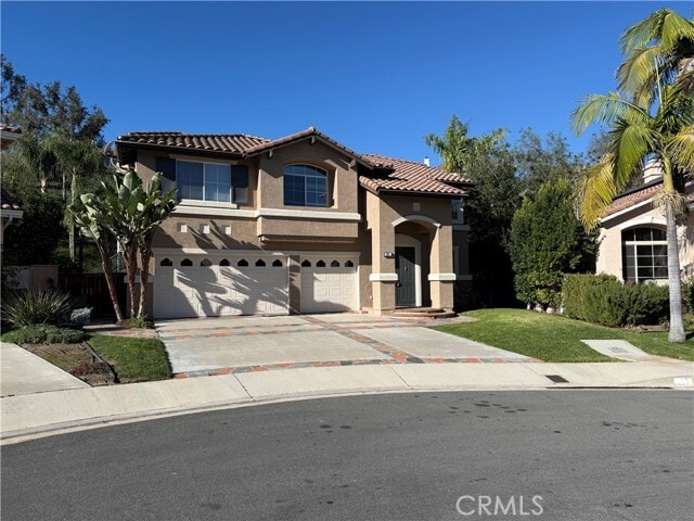 Building Photo - 23 Via Berrendo