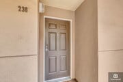 Photo - 1270 Cleveland Ave Condo Unit B238