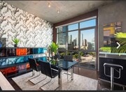 Photo - 527 10th Ave Condo Unit 605