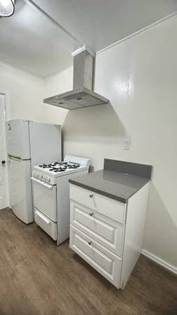 Photo - 1016 Brent Ave