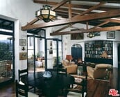 Photo - 242 Mabery Rd